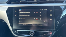 Vauxhall Corsa 1.2 SE Edition 5dr Petrol Hatchback